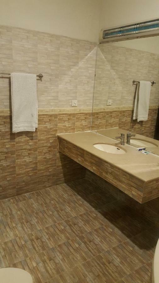 Mulberry Residence Luxury Rooms Islamabad Exterior photo